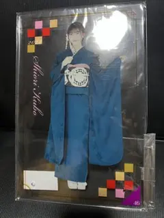 2026年最新】久保史緒里 アクリルスタンドの人気アイテム - メルカリ