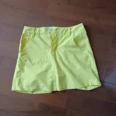 Callaway Golf レディース キュロット