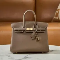 専用 hermes エルメスkC