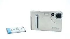 2025年最新】casio exilim ex-s2の人気アイテム - メルカリ