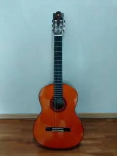 2026年最新】yamaha クラシックギター c-の人気アイテム - メルカリ