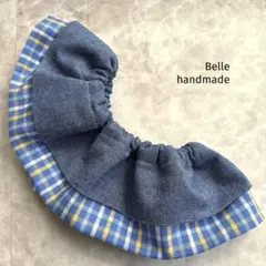 Item thumbnail for item 1766afaa-6d94-46f2-9bf7-f9700db7142c