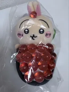 Item thumbnail for item 9a380874-94f8-4f79-bf74-d558ef3c08ae