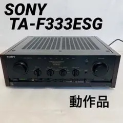 2025年最新】sony ta-f333esgの人気アイテム - メルカリ