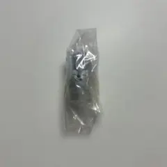 straykids skzoo めじるしアクセサリー ウルフチャン