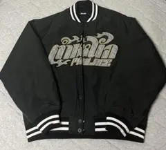 2026年最新】PALACE メンズ スタジャンの人気アイテム - メルカリ