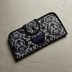 ANNA SUI カードケース マルチケース✴︎