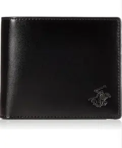 BEVERLY HILLS POLO CLUB(ビバリーヒルズポロクラブ)