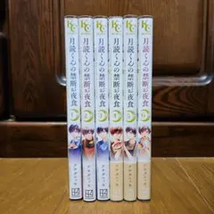 Item thumbnail for item cd95502b-ad8c-4884-86c8-7e8429b9f402