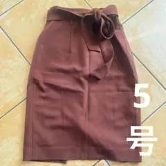 Item thumbnail for item 0d21c30b-f4b1-4b73-9258-8759cc6953bc