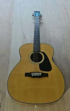 2025年最新】morris F-01の人気アイテム - メルカリ