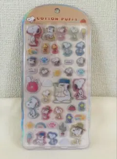 Item thumbnail for item 83e060d7-e34f-44c6-b32e-1dbe9482bae2