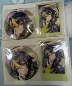 Item thumbnail for item e921aa9c-9319-4d4a-b2c2-80d652fa2875