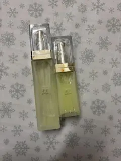 M.coさま、専用ページ