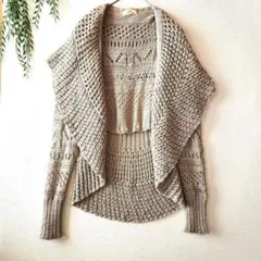 Item thumbnail for item 3eb5ae49-70ed-4b6b-a5b8-646e32216147