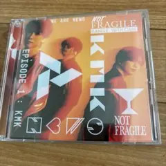 2026年最新】news dvdの人気アイテム - メルカリ