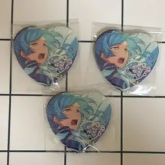 にじさんじ アルス・アルマルジューンブライド2025 缶バッジ - メルカリ