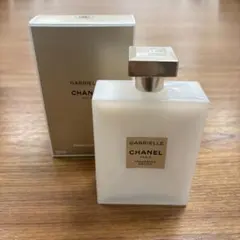 ガブリエル シャネル フレグランス プライマー