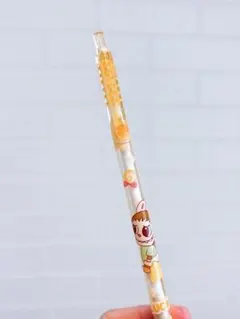 Labubuラブブのシャーペン　ラブブ文房具　ラブブ雑貨
