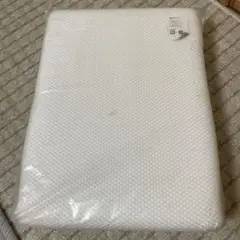 【新品】トゥルースリーパー　TRSプレミアケア　専用保護カバー　シングル