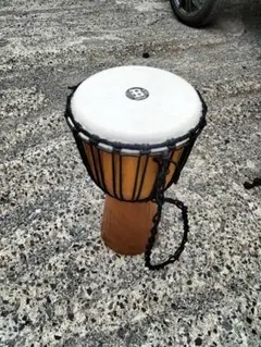 ジャンベ 打楽器