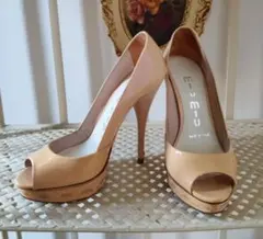 Item thumbnail for item dcb80509-b9b0-4569-96db-ad1f3ee7fe21