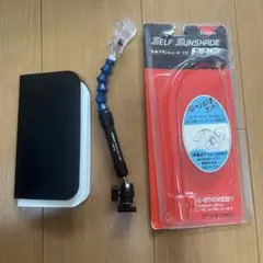 Item thumbnail for item ceb98547-fcd8-4268-ac7e-b9cabfa475de