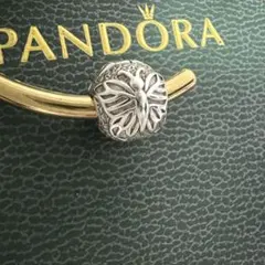 Item thumbnail for item 07b60088-e2bf-4e45-a298-3abcfbe61214