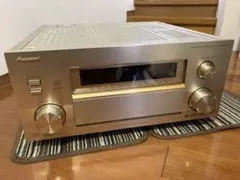パイオニア AV マルチアンプVSA-AX10 グレードアップ品（ジャンク） 2026年最新】vsa-axの人気アイテム - メルカリ