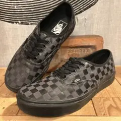 2026年最新】vans radの人気アイテム - メルカリ