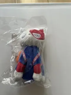 2025年最新】MHAnimalsの人気アイテム - メルカリ