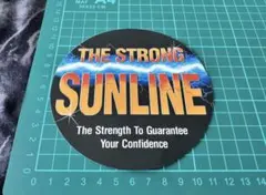 Item thumbnail for item 57355ed3-684e-4478-949b-bea592cdf6b3