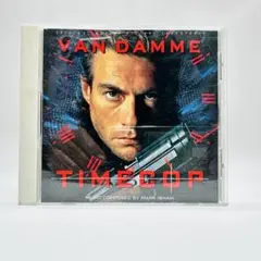 Item thumbnail for item 51b93832-ac5a-494b-9d48-959b03c37785