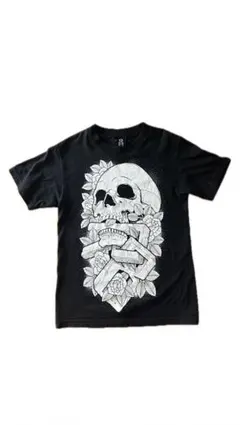 2026年最新】IFSIXWASNINE tシャツの人気アイテム - メルカリ