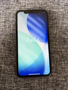iPhone11 128GB