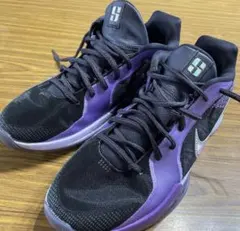 Nike SABRINA 2 EP バスケットシューズ 27cm