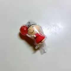 サンリオ　ガチャガチャ　カプセルトイ