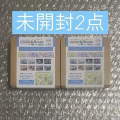 プロセカ ノーブルアート 62 未開封