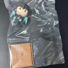 一番くじ 鬼滅の刃 F賞 時透無一郎