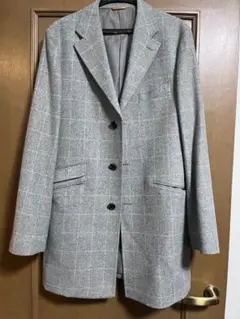 Item thumbnail for item 2e5c4a76-3658-4f61-95a6-7022f4758fbc