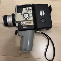 2026年最新】CANON 518SVの人気アイテム - メルカリ