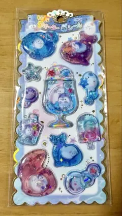 Item thumbnail for item 8a6c3a78-74ef-47b9-b5c6-68271ad82cae