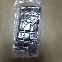 スクイーズ　板チョコ
