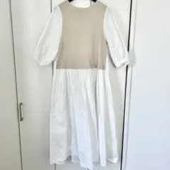 ワンピース earth