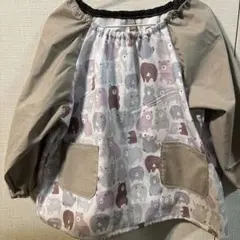 Item thumbnail for item e02a4c7f-114b-49d1-b94b-f53e9b1cccb0