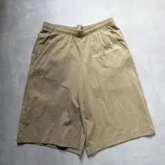 MARC JACOBS ショートパンツ ベージュ C415C06PF21のサムネイル