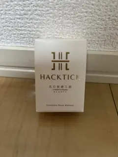 Item thumbnail for item a09d4248-aacd-4f03-a217-426af33b5c69