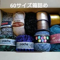 Item thumbnail for item 873b8fe0-9f99-45cf-94e0-8308bf108be5