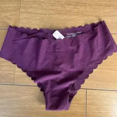 Item thumbnail for item 2dee4a69-2006-4f3c-86f5-ab92bbf2cad4