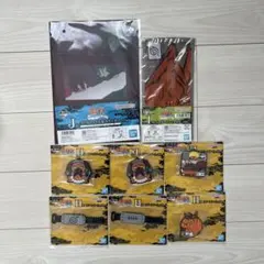 Item thumbnail for item 9117b60e-878a-40a2-a085-6aab1ee5f931